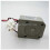 PER motore per frigorifero KBL-48ZWT05-1204 1