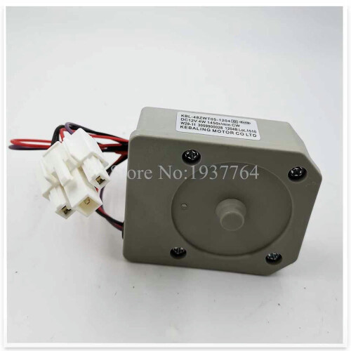 PER motore per frigorifero KBL-48ZWT05-1204