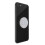 POPSOCKETS Sparkle Snow White Detachable Grip with Stand Function Premium 5