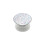 POPSOCKETS Sparkle Snow White Detachable Grip with Stand Function Premium 2