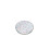 POPSOCKETS Sparkle Snow White Detachable Grip with Stand Function Premium 3