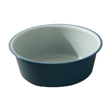 Thickened Washbasin for Household, Student Dormitory, Foot Wash - High Temp Plastic Basin, Compatible with Home Gift Use