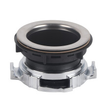 Garbage Disposal Flange Replacement with Stainless Steel Lock Nut 13x6.5cm Easy Install