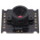1MP USB Camera Module 1280x720 70 FOV Manual Focus Black 16