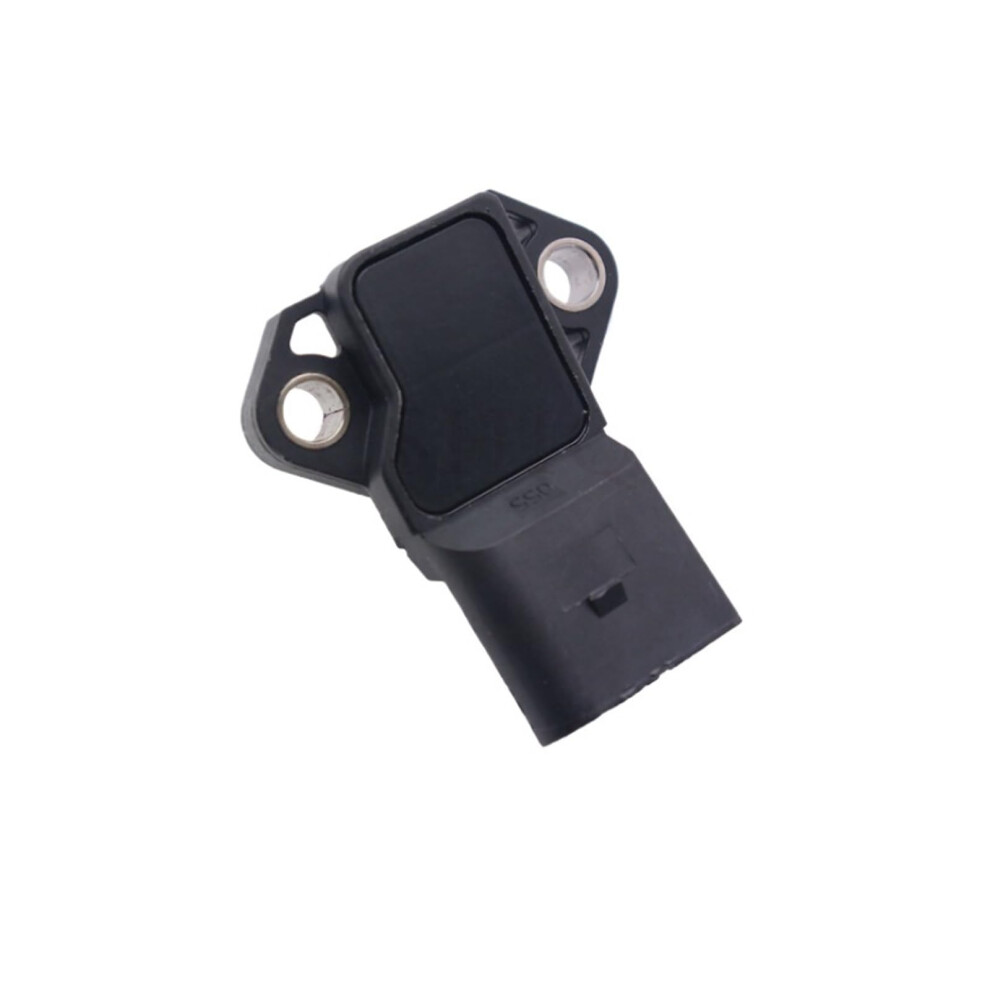 0281002401 Map Sensor For Bmw Diesel Engines, Accurate Intake Manifold Pressure Detection 9174973967118