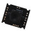 1MP USB Camera Module 1280x720 70 FOV Manual Focus Black 13