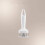 Stainless Steel Meat Tenderizer Tool with Sharp Needles for Beef Pork Chicken Steak 1