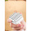 Stainless Steel Meat Tenderizer Tool with Sharp Needles for Beef Pork Chicken Steak 5