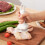 Stainless Steel Meat Tenderizer Tool with Sharp Needles for Beef Pork Chicken Steak 2