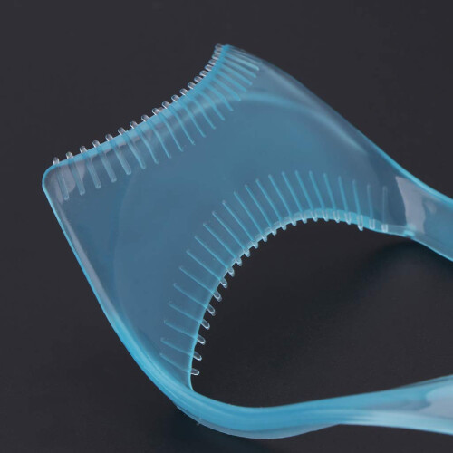 Makeup Brush Set with Precision Applicators and TravelFriendly Tools for Professional Results 2