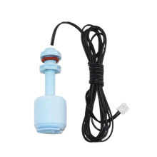 Commercial Ice Maker Float Switch Probe, Universal 2 Wire Water Level Sensor for Accurate Detection