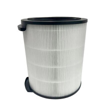 HEPA Air Purifier Filter for Philips FY1700 AC1715 AC1711, 99.97% Particle Capture