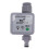Smart Water Timer with App Control, USB Powered Automatic Irrigation System for Garden and Balcony 1