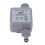Smart Water Timer with App Control, USB Powered Automatic Irrigation System for Garden and Balcony 3