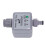 Smart Water Timer with App Control, USB Powered Automatic Irrigation System for Garden and Balcony 5