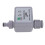 Smart Water Timer with App Control, USB Powered Automatic Irrigation System for Garden and Balcony 4