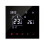 WiFi Smart Thermostat with App and Voice Control, Programmable Heating for Home or Floor 1
