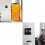 WiFi Smart Thermostat with App and Voice Control, Programmable Heating for Home or Floor 5