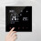 WiFi Smart Thermostat with App and Voice Control, Programmable Heating for Home or Floor 2