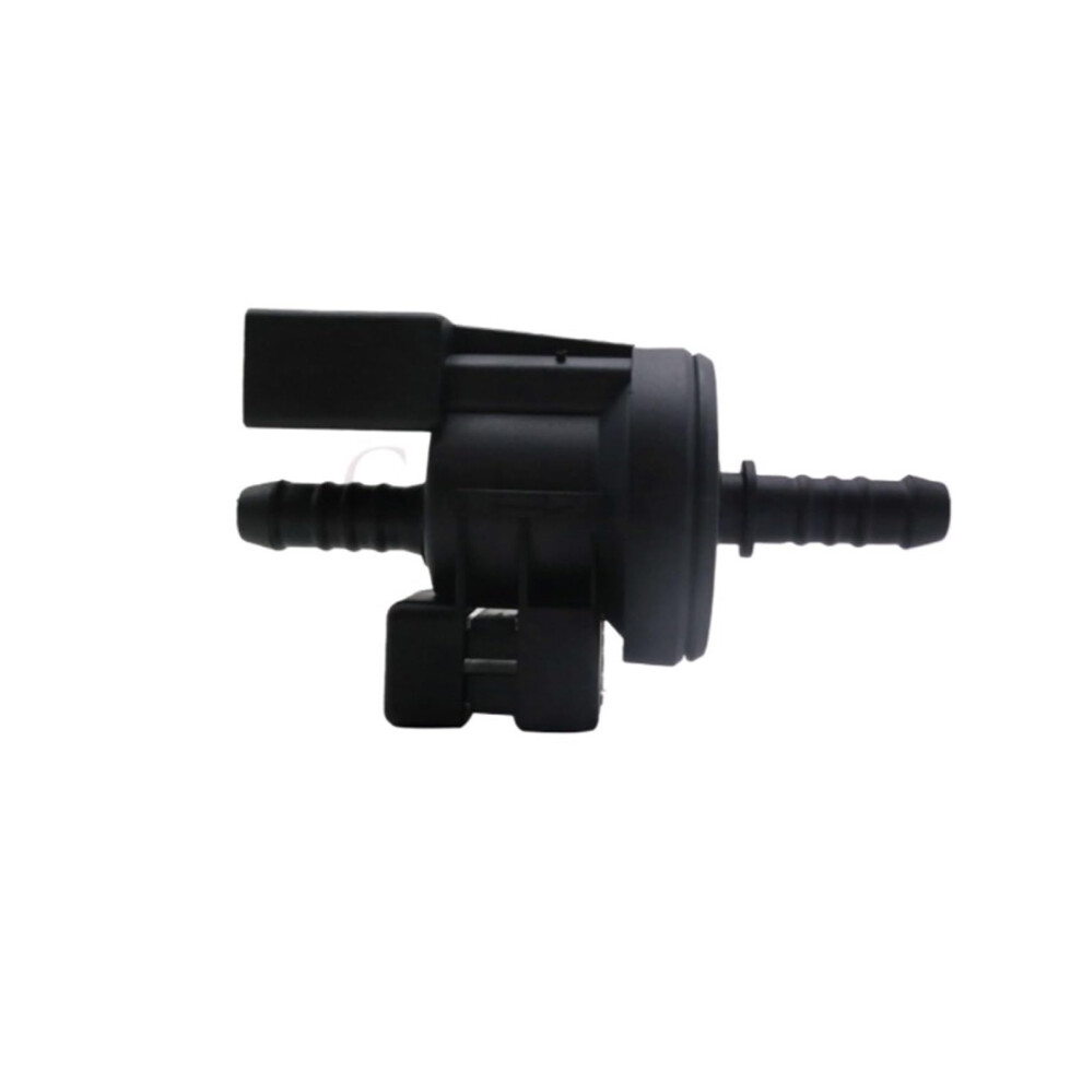 Evap Purge Valve And Fuel Tank Vent Valve 6Qe906517 For Volkswagen With Reliable Vent Control 9053599398806