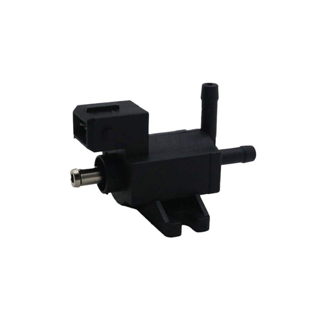 Turbocharger Boost Solenoid Valve Replacement For Gm 55557806 5850129 55577092 9174973968351