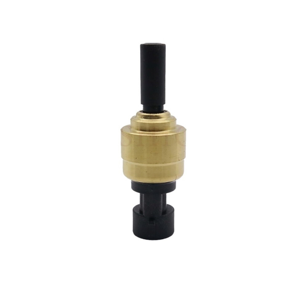 Truck Oil Pressure Sensor 20824479 For Volvo Heavy Duty Trucks Accurate Monitoring Durable Build 9053599399384