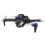 Kayannuo Πασχαλινά Drones χωρίς ψήκτρες με 2 κάμερες, αντοχή στον άνεμο, λειτουργία Headless, 2