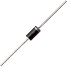 1N4745A - 16V1W5% DO-41 (6 ks/balenie)