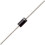 1N4745A - 16V1W5% DO-41 (6 Stück/Packung) 1