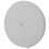 Thick 20mm Elastic Band for Sewing Protective Gear Cuffs White 9