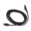 Cable de carga USB-C para Surface Connect, compatible con Surface Pro 3/4/5/6/7, Surface Laptop 3/2/1 y Surface Go. 1