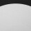 Thick 20mm Elastic Band for Sewing Protective Gear Cuffs White 3