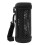 jixopn Portable Bluetooth-compatible Speaker Storage Bag Case Hard Shell Universal Protective Carrying Case for compatible with JBL Flip 5 1
