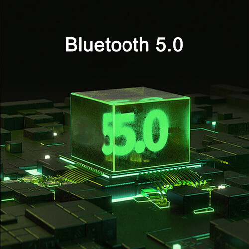 VALSEEL Ηλιακά φώτα κάμπινγκ Bluetooth 42 λαμπτήρες LED Κινητά φώτα εξωτερικού χώρου 2