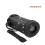 jixopn Portable Bluetooth-compatible Speaker Storage Bag Case Hard Shell Universal Protective Carrying Case for compatible with JBL Flip 5 5