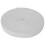 Thick 20mm Elastic Band for Sewing Protective Gear Cuffs White 4