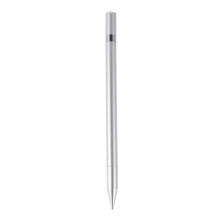 Leifggao1Pc Praktische Touch Pen Duurzame Creatieve Schrijfpen Compatibel met