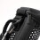 jixopn Portable Bluetooth-compatible Speaker Storage Bag Case Hard Shell Universal Protective Carrying Case for compatible with JBL Flip 5 8