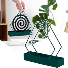 Support de bobines FensXil Rack, supports de bobines, support de bobines d'extérieur, boîte à bobines suspendue, acier inoxydable, support de