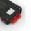 2023Super10000mAh Φορητός Φορτιστής USB Ηλιακή Τράπεζα Ενέργειας για Κινητό Τηλέφωνο 2