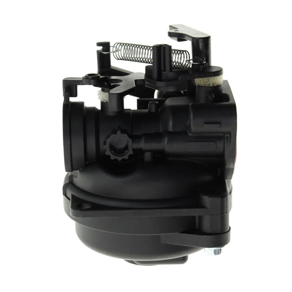 Carburetor 799584 Replacement For Briggs And Stratton 798675 09P000 Engine Direct Oem Fit 9113335027565