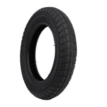 Neumáticos de 10 pulgadas 10*2.0/54-152 para patinete eléctrico y coche de equilibrio 10x2