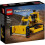 LEGO Technic Zware bulldozer 42163 1