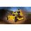 LEGO Technic Zware bulldozer 42163 4