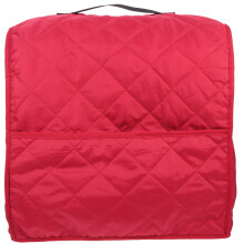 Toaster Dirt Cover Wear-resistant Toaster Protector Bread Maker Cover Toaster Appliance Cover