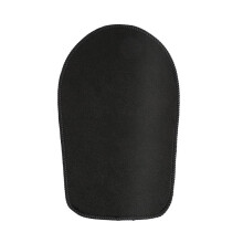 Alfombrilla deslizante para batidora, compatible con la batidora de pie KitchenAid de 4,5 a 5 cuartos con cabezal inclinable.
