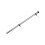 Sea-Dog Stainless Steel Replacement Flag Pole - 17" 2