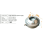 sugar header Candy Floss cotton candy machine boiler 110V 2