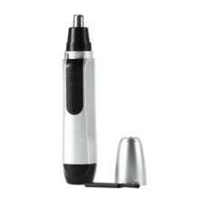 2-Pack Nose Trimmer - Great trimmer for ears & nose hair