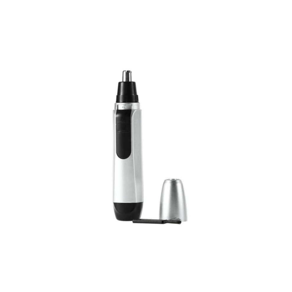 2-Pack Nose Trimmer - Great trimmer for ears & nose hair